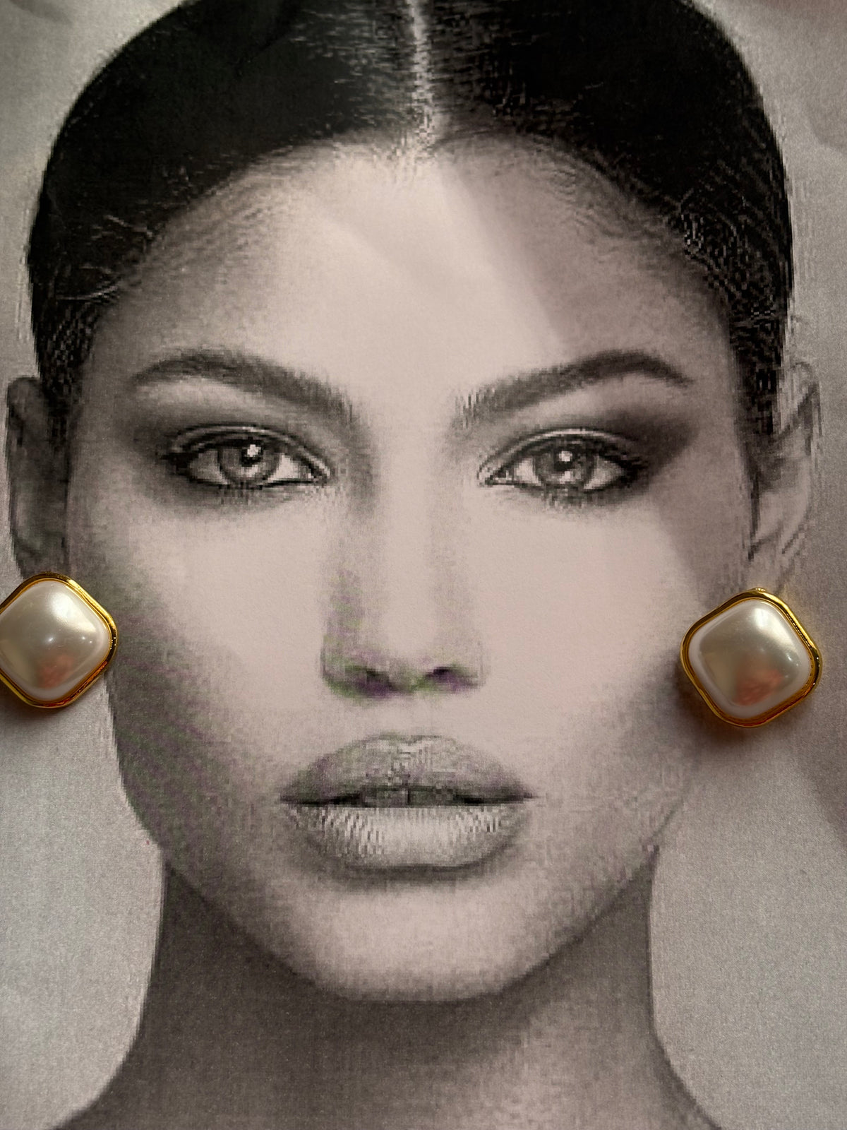 Elaria Studds