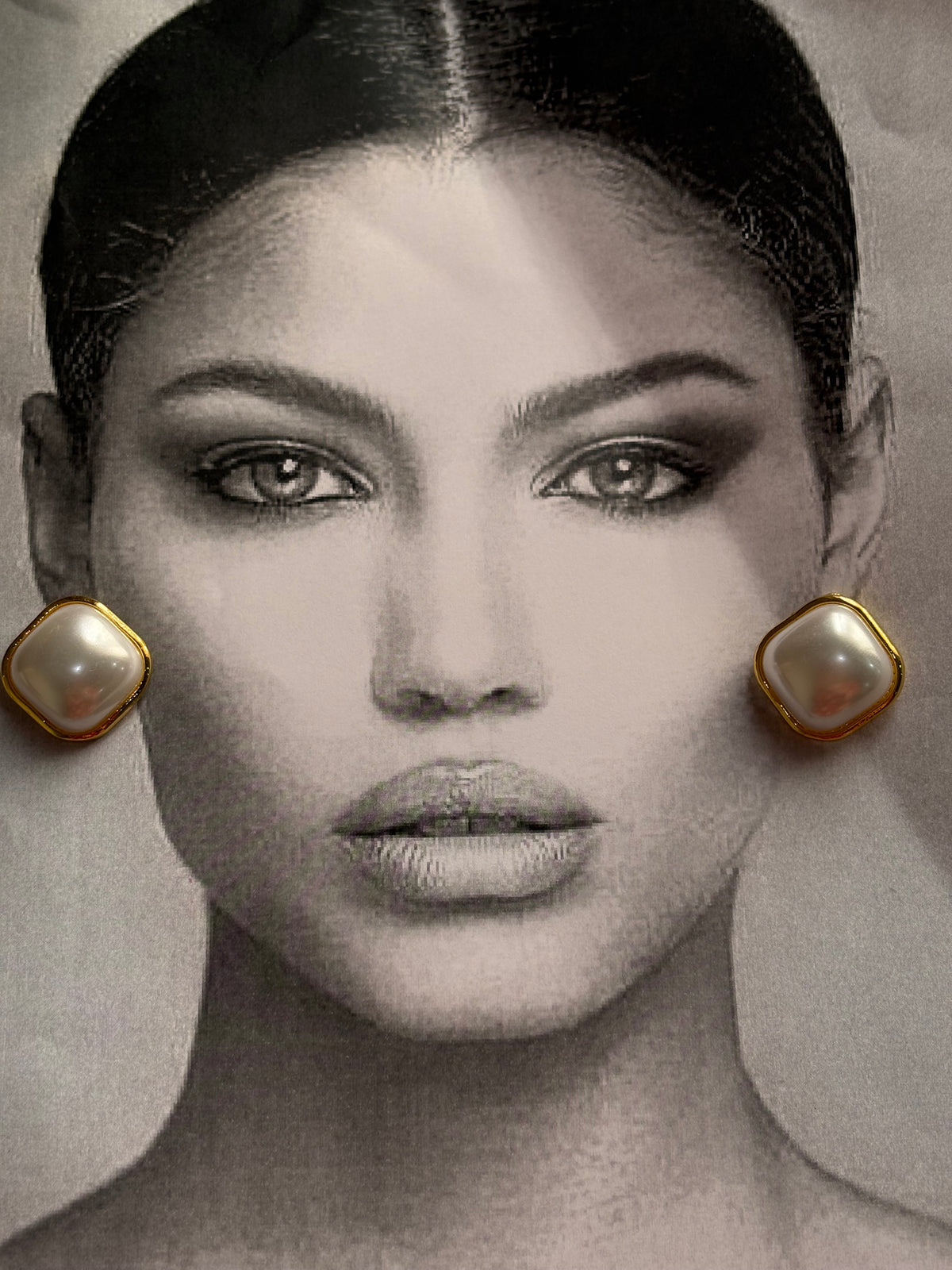 Elaria Studds
