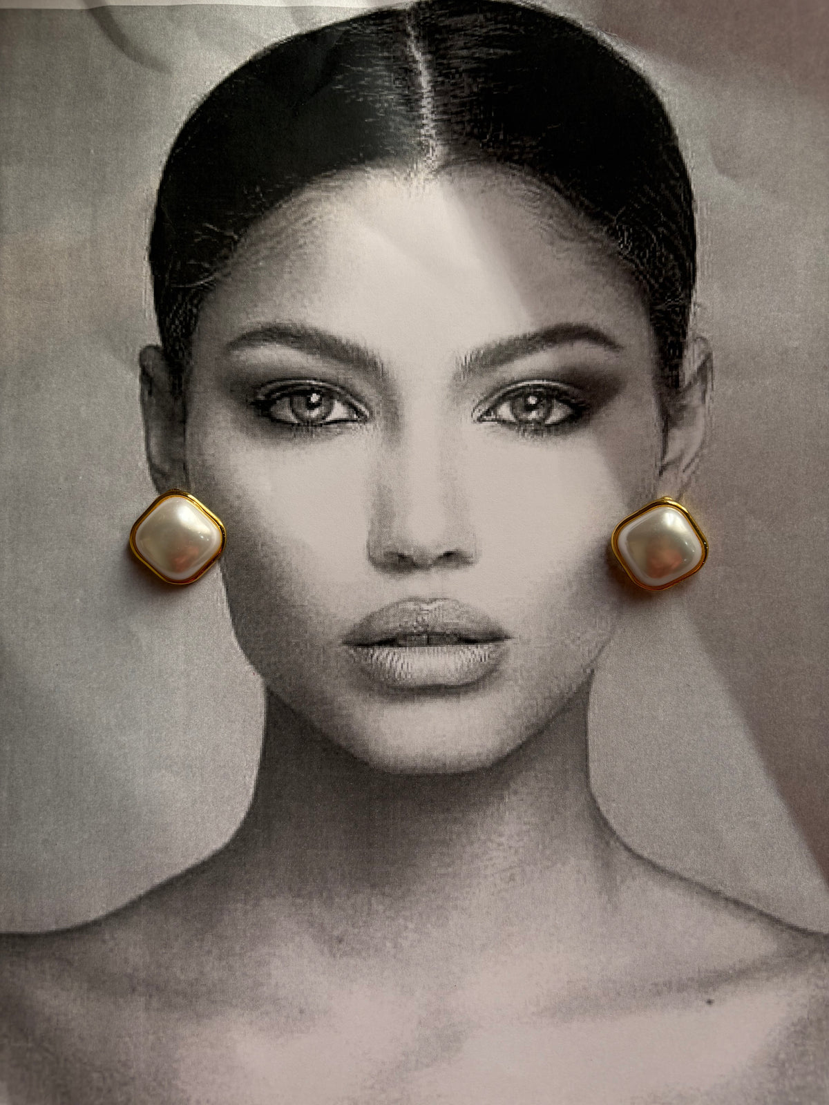 Elaria Studds