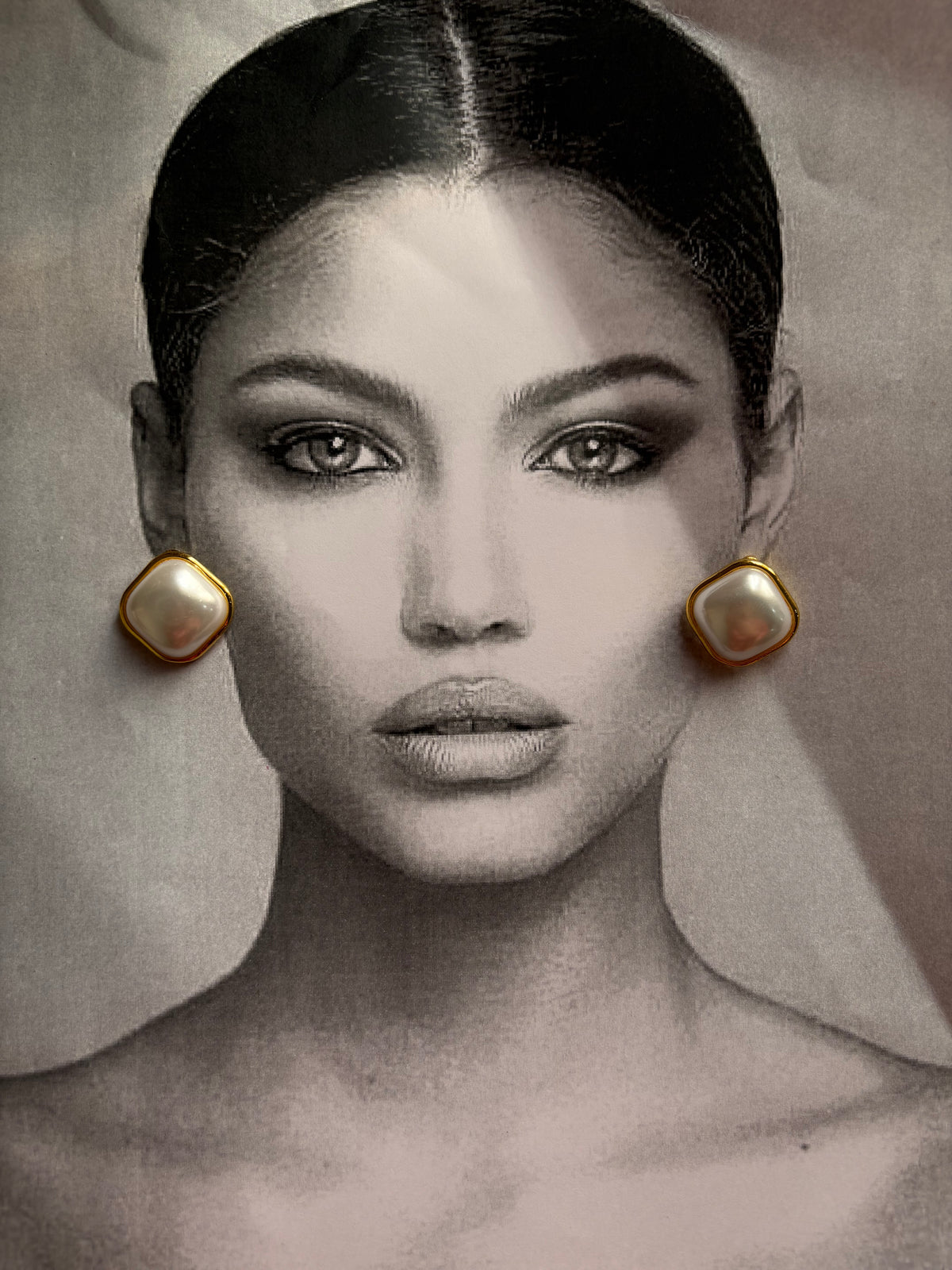 Elaria Studds